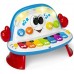Музыкальная игрушка Chicco Пианино (00010111000000)