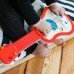 Музыкальная игрушка HAPE "Волшебная укулеле" (11874_HP)