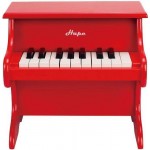 Музыкальная игрушка HAPE "Пианино" (E0318_HP)