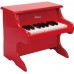 Музыкальная игрушка HAPE "Пианино" (E0318_HP)
