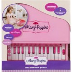 Детский синтезатор MARY-POPPINS "Волшебный рояль" (453154)