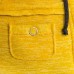 Мягкая игрушка BUDIBASA "Кот Басик", 19 см, в желтой куртке B&Co (Ks19-084)