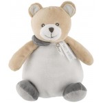 Мягкая игрушка Chicco Teddy Bear Ball (00009712000000)
