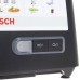 Мясорубка Bosch MFW 68660