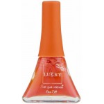 Лак для ногтей Lukky "Peel-off", цвет 002 нежно-розовый, 5,5 мл (Т16759)