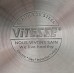 Набор посуды Vitesse Catherine (VS-2060)