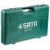 Набор инструмента SATA 150 предметов (9510)