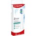 Насадка для зубной щетки Colgate Pro Clinical 150 (CN07725A)