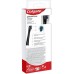 Насадка для зубной щетки Colgate Pro Clinical 150 Древесный уголь (CN07898A)