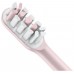 Насадка для зубной щетки Soocas X3 Pink, 2 шт
