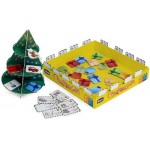 Настольная игра Chicco Christmas Gifts (00009490000000)