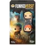 Настольная игра Funko POP! Funkoverse: Harry Potter 101 Expandalone (42644)
