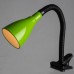 Настольный светильник Arte Lamp Cord (A1210LT-1GR)