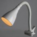 Настольный светильник Arte Lamp Cord (A1210LT-1WH)