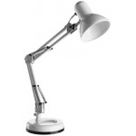 Настольный светильник Arte Lamp Junior (A1330LT-1WH)