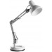 Настольный светильник Arte Lamp Junior (A1330LT-1WH)