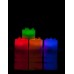 Лампа-ночник из цветных блоков Bradex TD 0304 "Семицветик"