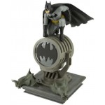 Настольный светильник Paladone DC Batman Figurine (PP6376BM)