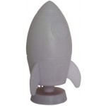 Настольный светильник Paladone Pop Up Rocket (PP6753)
