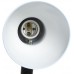 Настольный светильник Uniel TLI-201 White