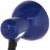 Настольный светильник Uniel TLI-206 Blue