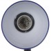 Настольный светильник Uniel TLI-206 Blue