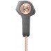 Беспроводные наушники с микрофоном Bang & Olufsen BeoPlay H5 Charcoal Sand