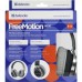 Беспроводные наушники с микрофоном Defender FreeMotion B600 (63600)