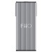 Усилитель для наушников FiiO K1 Silver