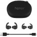 Беспроводные наушники с микрофоном Honor Sport AM61 Black (2452482)