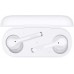 Беспроводные наушники с микрофоном Honor Magic Earbuds Pearl White (WAL-AT020)