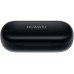 Беспроводные наушники с микрофоном Huawei Freebuds 3i Charcoal Black (Walrus-CT025)