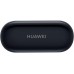 Беспроводные наушники с микрофоном Huawei Freebuds 3i Charcoal Black (Walrus-CT025)