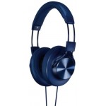 Наушники JVC Hi-Res Audio Blue (HA-SD7-A-F)