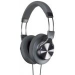 Наушники JVC Hi-Res Audio Grey (HA-SD7-H-F)