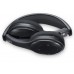 Беспроводная Bluetooth-гарнитура Logitech H800 Wireless Headset