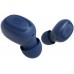 Беспроводные наушники с микрофоном SOUL S-Gear True Wireless Blue