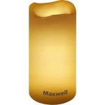 Электрическая свеча Maxwell MW-0002