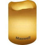 Электрическая свеча Maxwell MW-0003