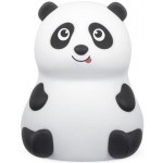 Детский ночник Rombica Panda (DL-A018)