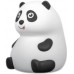 Детский ночник Rombica Panda (DL-A018)