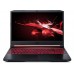 Игровой ноутбук Acer AN517-51-77KG (NH.Q5EER.012)