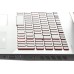 Игровой ноутбук Acer AN517-51-77KG (NH.Q5EER.012)