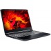 Игровой ноутбук Acer AN515-55-52SG (NH.QB2ER.004)
