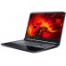 Игровой ноутбук Acer AN515-55-52SG (NH.QB2ER.004)