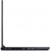 Игровой ноутбук Acer AN515-55-72VA (NH.QB2ER.003)