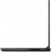 Игровой ноутбук Acer AN515-55-72VA (NH.QB2ER.003)