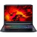 Игровой ноутбук Acer AN515-55-553W (NH.QB2ER.002)