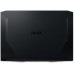 Игровой ноутбук Acer AN515-55-553W (NH.QB2ER.002)