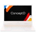 Игровой ноутбук Acer ConceptD 3 CN314-72G-761D (NX.C5UER.001)